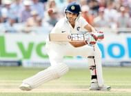 भुवनेश्वर कुमार ने कई मौकों पर बल्ले के साथ भी अपना कौशल दिखाया है